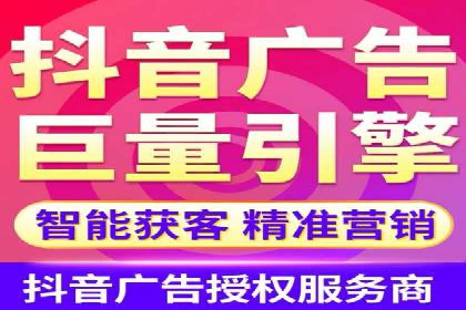 百度推广优化案例解析，揭秘优化之道